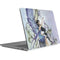 Amy Brown Creation Surface Laptop Studio Skin